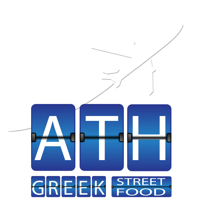 ATH logo